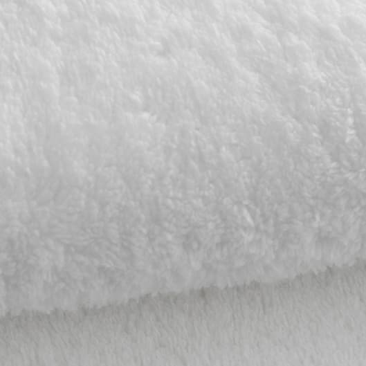 3 Brazilian wax at Lux Aesthetics in Anaheim, CA